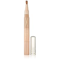 Maybelline New York Dream Lumi Touch Highlighting Concealer, Beige, 0.05 Fluid Ounce