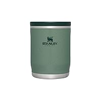 Mua stanley adventure vacuum insulated food jar chính hãng giá tốt