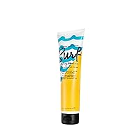 Bumble and Bumble Surf Styling Leave In, 5 fl. oz.
