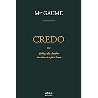 Credo (French Edition)