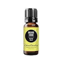 Breathe Easier Essential Oil Synergy Blend, 100% Pure Therapeutic Grade (Undiluted Natural/Homeopathic Aromatherapy Scented Essential Oil Blends) 10 ml