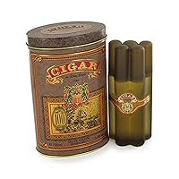 CIGAR Perfume By REMY LATOUR For MEN