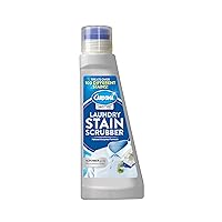 Stain Wizard Pre-Wash Stain Remover, 8.4-Ounce (Pack of 1)