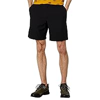THE NORTH FACE Men's Paramount Short