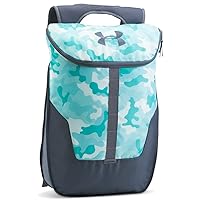 Under Armour UA Expandable Sackpack