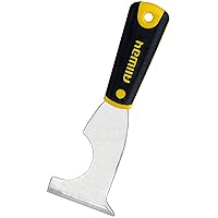 ALLWAY SG1 Soft Grip 5-in-1 Painter's Tool