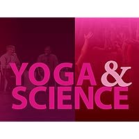 Yoga & Science