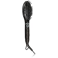 Sultra, The Bombshell VoluStyle Heated Brush