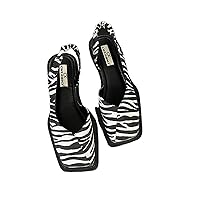 Women Sandals Lightweight and Comfortable Women's Slippers - Suitable for Home and Outdoor Sandals for Women Summer