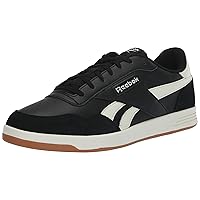 Reebok Unisex-Adult Court Advance Sneaker