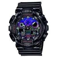 Casio Gshock Watch One Size