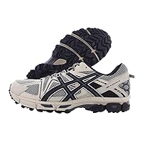 ASICS Men's Gel-Kahana 8 Running Shoe