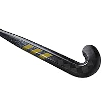 adidas Estro Kromaskin 1 Outdoor Field Hockey Stick