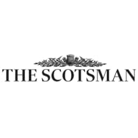 The Scotsman Newspaper (Kindle Tablet Edition)