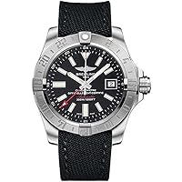 Breitling Avenger II GMT A3239011/BC35-103W