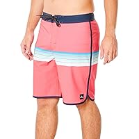 Rip Curl Men's Standard Mirage Surf Revival Stretch Board Shorts