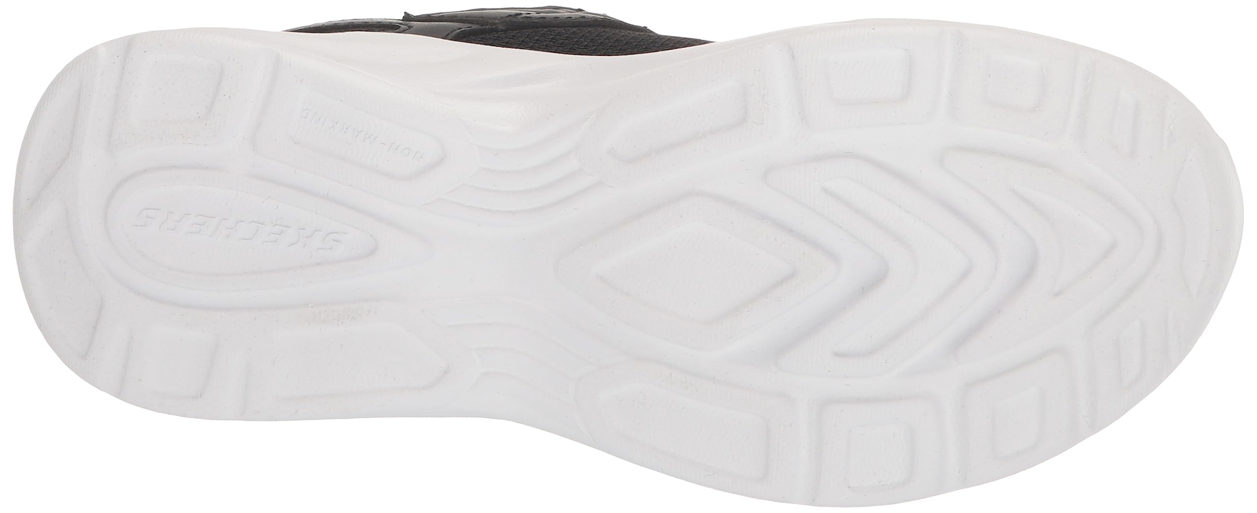 Skechers Boy's Dynamatic Sneaker