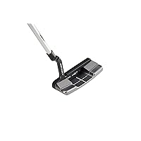 Odyssey Golf Tri-Hot 5K Putter (Right Hand, 35', Double Wide Crank Hosel)