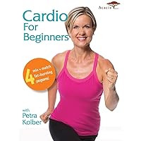 Cardio for Beginners