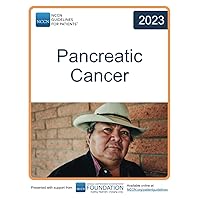 NCCN Guidelines for Patients® Pancreatic Cancer