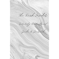 The Rush Insider Sorority Recruitment Guide & Journal: This book will inform, guide, and improve your recruitment journey.