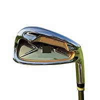 Men's Golf Clubs Sword Golf Complete Set 10 Dgree Loft Graphite No Golf Bag