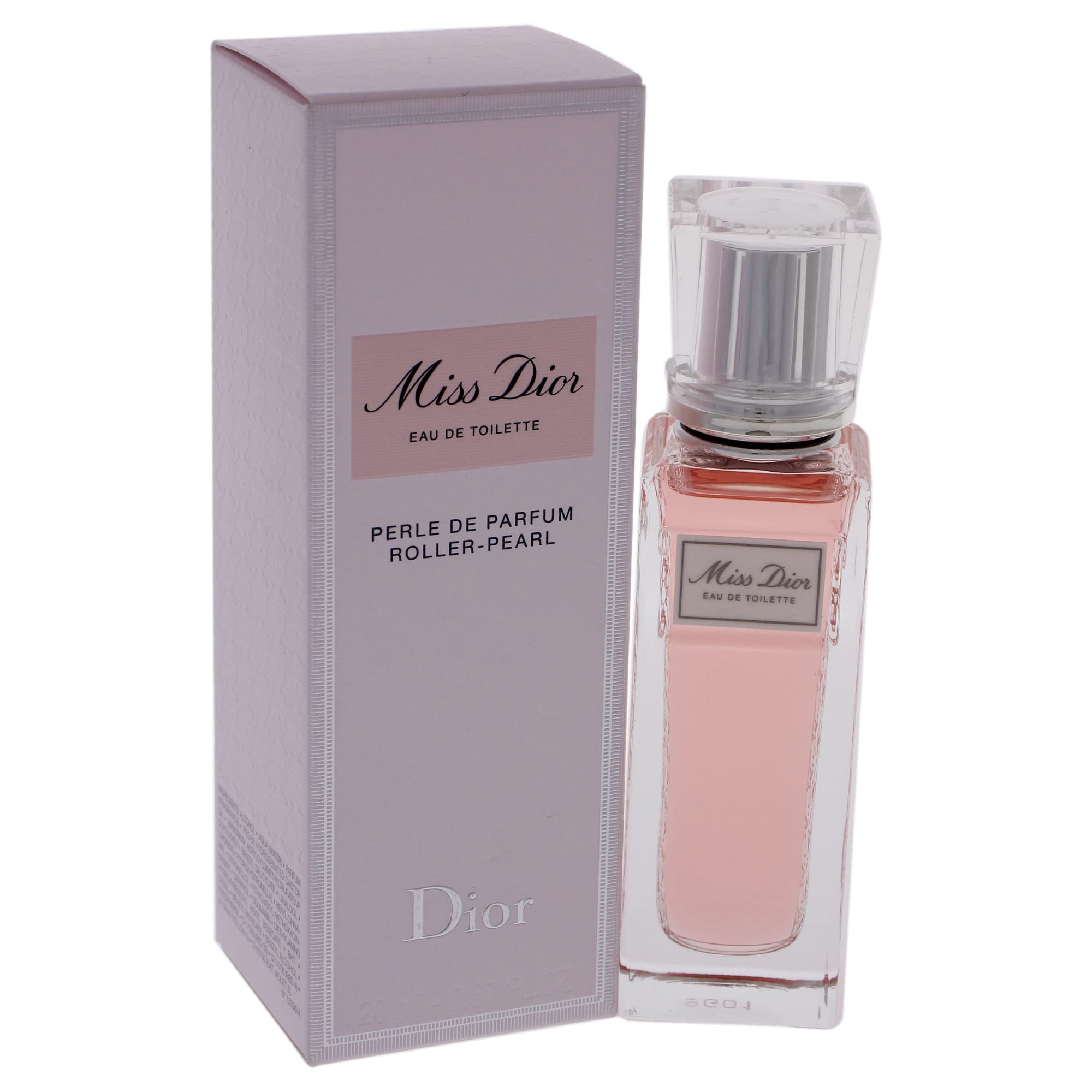 Mua Dior Dior Miss Dior Etv 20ml Roller Pearl  20ml trên Amazon Anh chính  hãng 2023  Giaonhan247