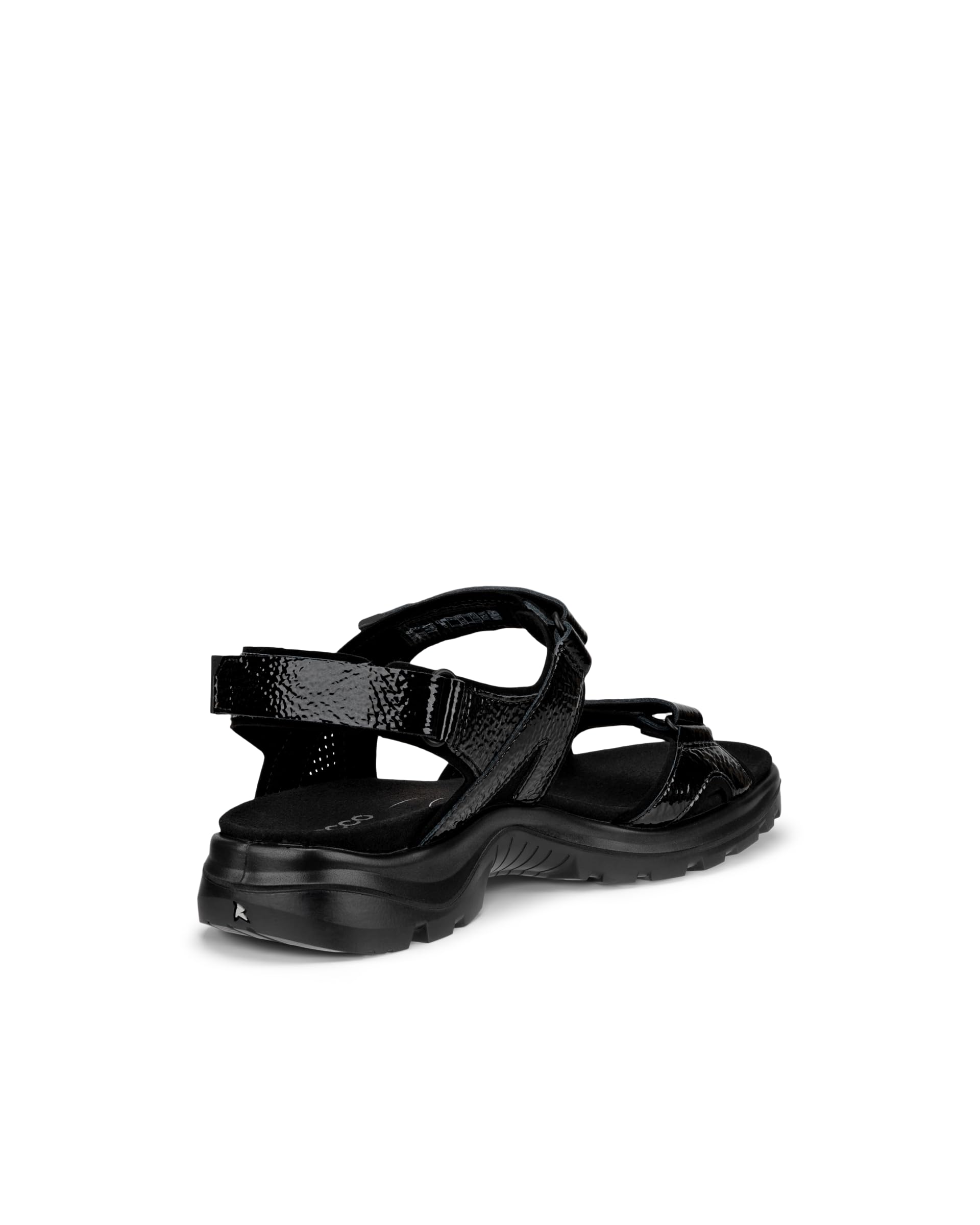 ECCO Women's Yucatan 2.0 Sport Sandal