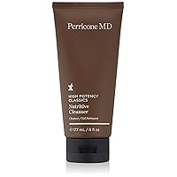 Perricone MD High Potency Classics: Nutritive Cleanser