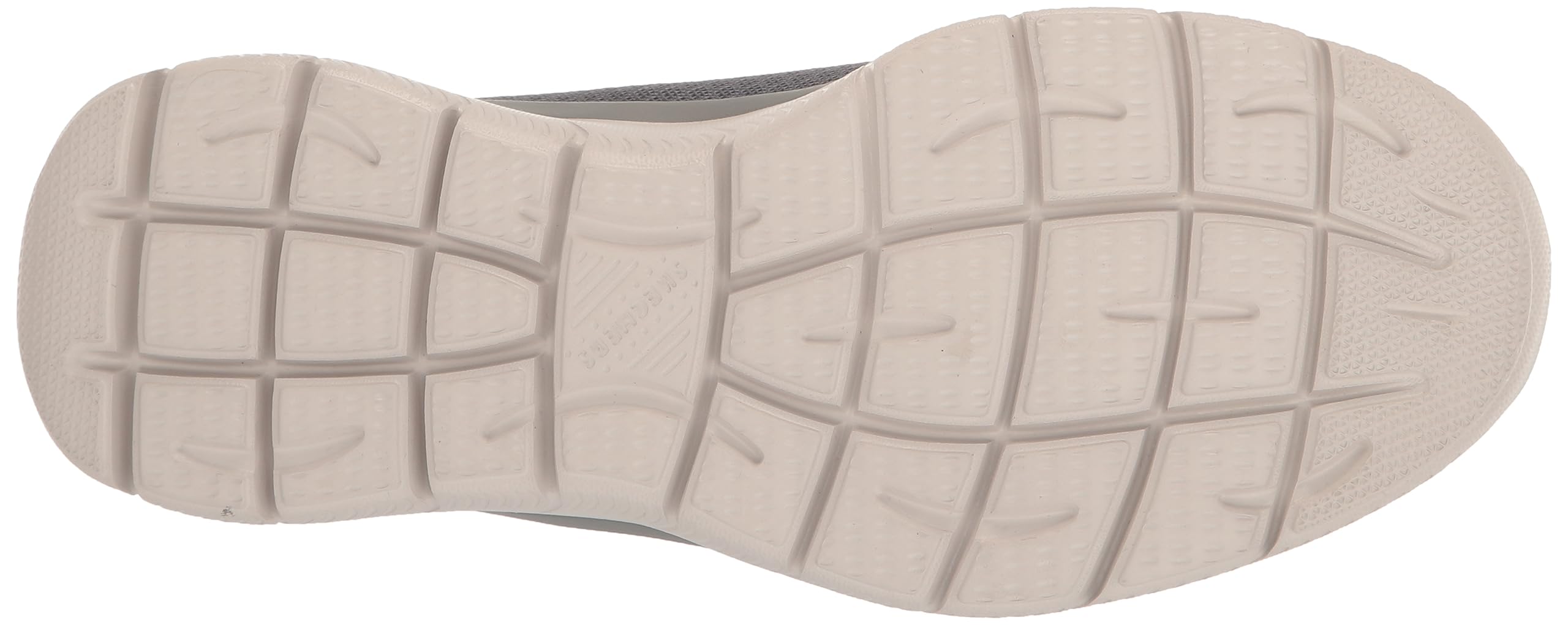 Skechers Men’s Summits High Range Slip-in