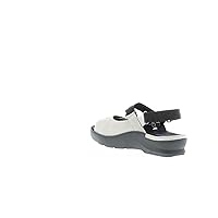 Wolky Lisse Womens Comfort Sandal
