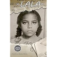 Lala (Spanish Edition) Lala (Spanish Edition) Paperback Hardcover