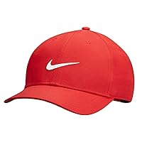 Nike mens Dri-Fit Legacy91 Tech Hat
