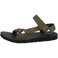 Teva Men's Original Universal Sandal