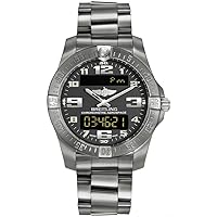 Breitling Professional Aerospace Evo E7936310/F562-152E