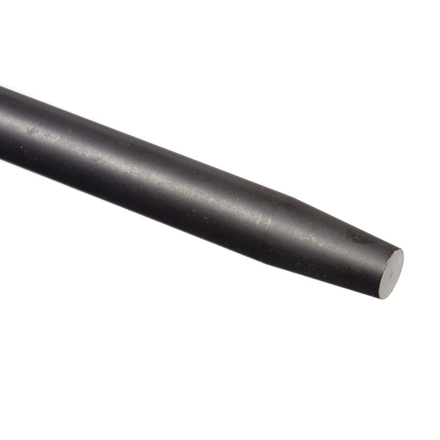 Ingersoll Rand 119MAXK Long Barrel Air Hammer Kit & Mayhew Pro 31979 3/8-Inch Diameter Point Pneumatic Taper Punch