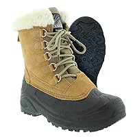 Itasca Women's Cedar Ii Snow Boot