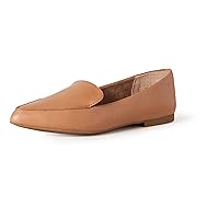 Amazon Essentials Women's Loafer Flat