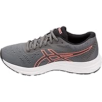 ASICS Women's Gel-Excite 6 Running Shoes