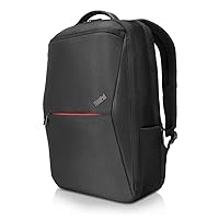 Lenovo 15.6-inch Backpack