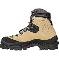 La Sportiva Mens Makalu Mountaineering/Hiking Boots