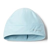 Columbia Mens Trail Summit™ Beanie Ii