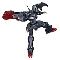 HG G-Reco Kabakali Gundam Reconguista in G Model Kit (1/144 Scale)