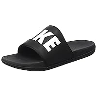 Nike 343881 Benassi Sandals