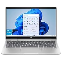 HP Envy 2-in-1 Laptop, 14