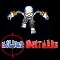 Soldier Nightmare [Download]