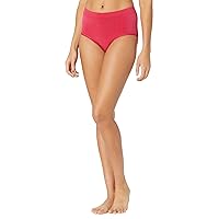 Wacoal Womens B-Smooth Briefs-Panty