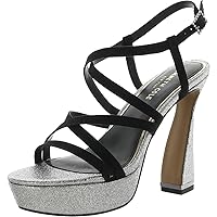 Kenneth Cole New York Women's Allen Platform