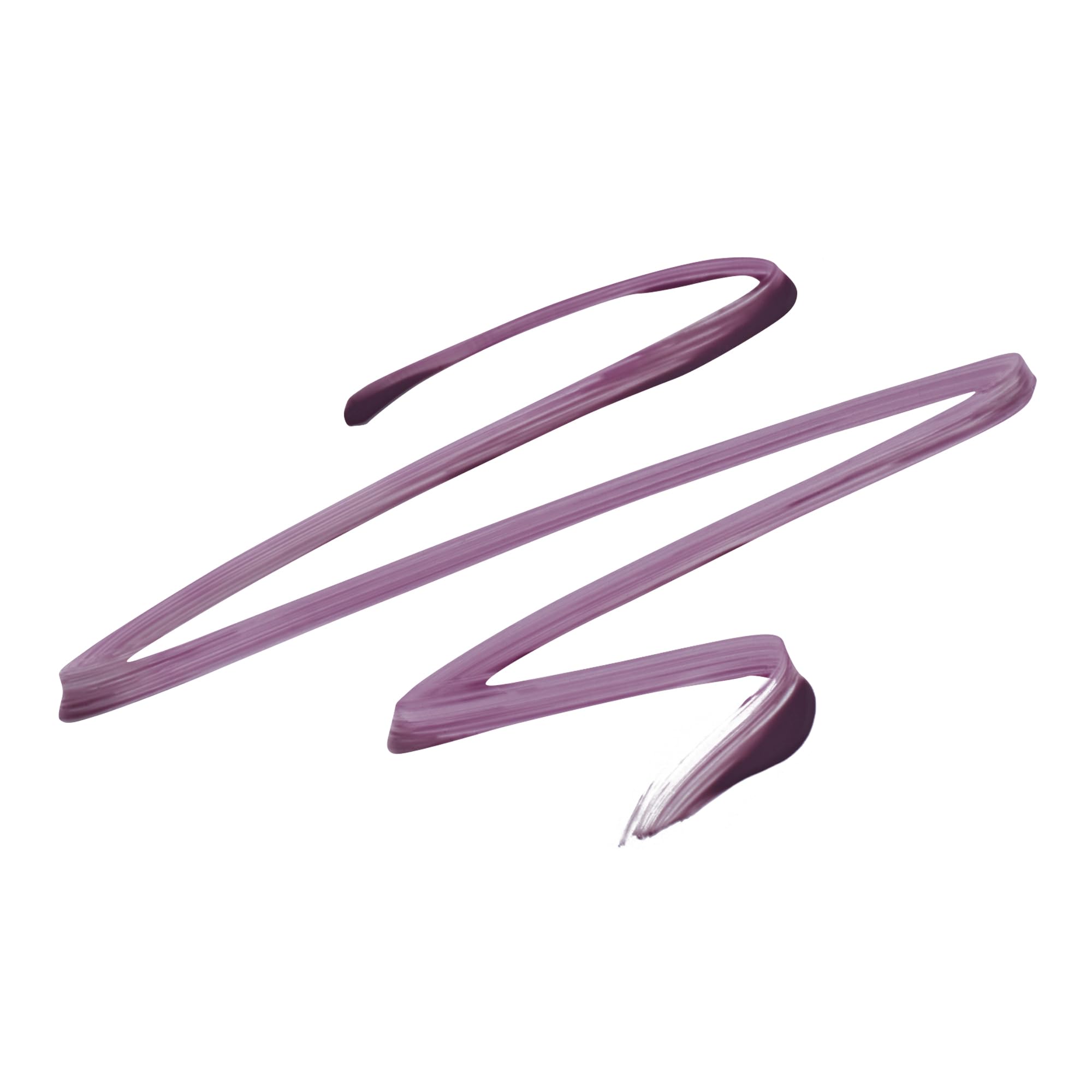 e.l.f. H2O Proof Inkwell Eyeliner Pen, High-pigment, Waterproof Liquid Eyeliner, Delivers A Matte Finish, Vegan & Cruelty-free, Sugarplum