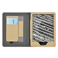 Case for Kindle Paperwhite 11th Generation 6.8
